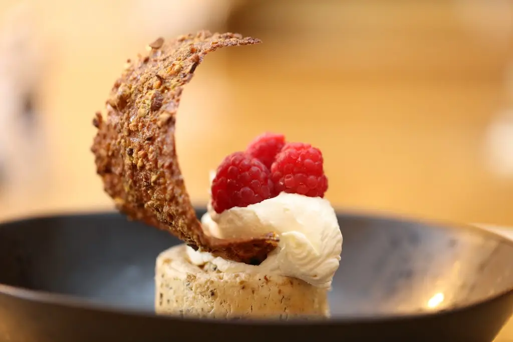 Colin Nash Restaurant_Bransgore_slider_image_2