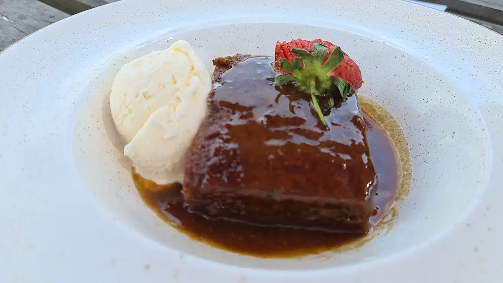 Menu_The New Queen Inn_Bransgore_image_5