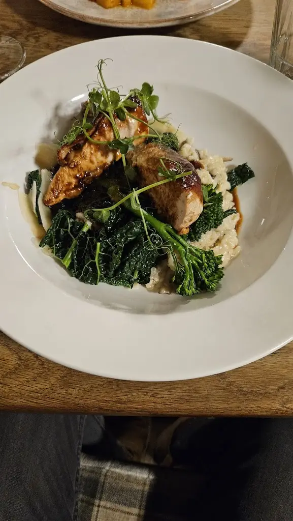 Menu_The New Queen Inn_Bransgore_image_6