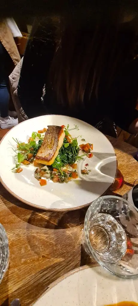 Menu_The New Queen Inn_Bransgore_image_9