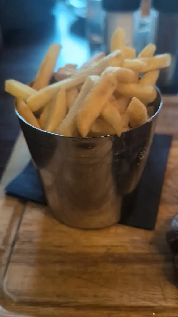 The New Queen Inn_Bransgore_slider_image_2