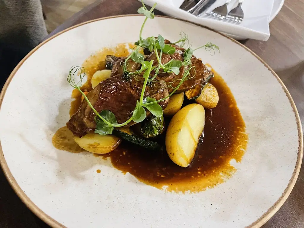 The New Queen Inn_Bransgore_slider_image_3