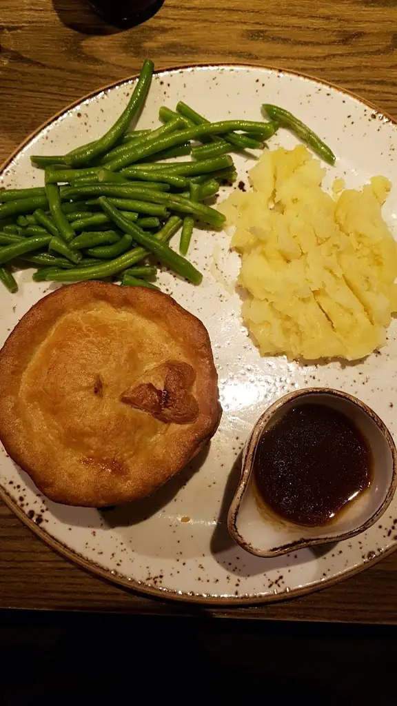 Menu_The Globe_Bransgore_image_8