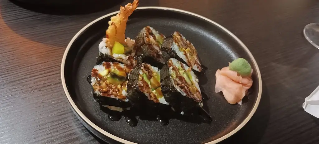 Menu_SushiMoto Asian Fusion - Japanese, Nepalese, Chinese and Thai Dining_Aldershot_image_8