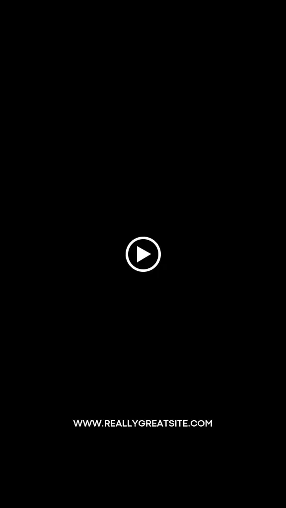 SushiMoto Asian Fusion - Japanese, Nepalese, Chinese and Thai Dining_Aldershot_slider_image_2