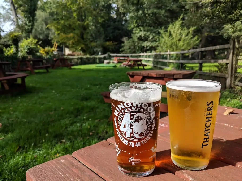 Menu_The Woolpack_Bransgore_image_5