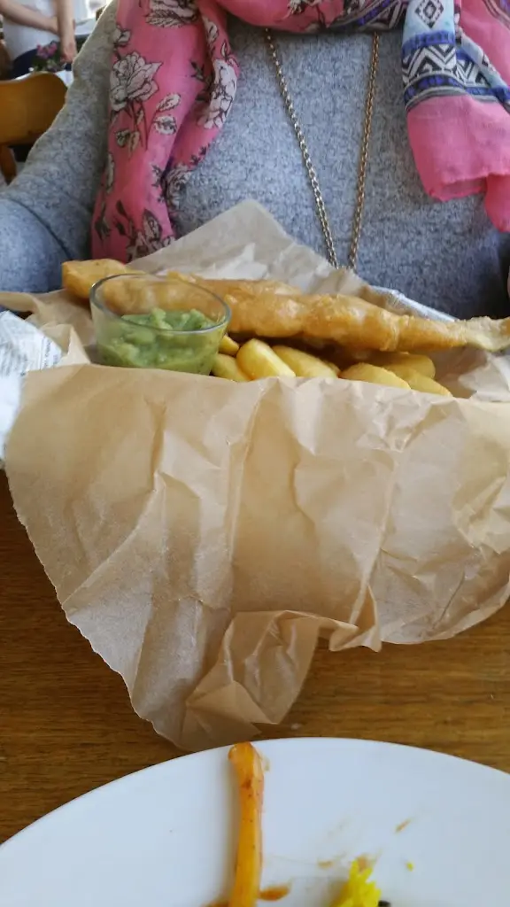 Menu_The Woolpack_Bransgore_image_6