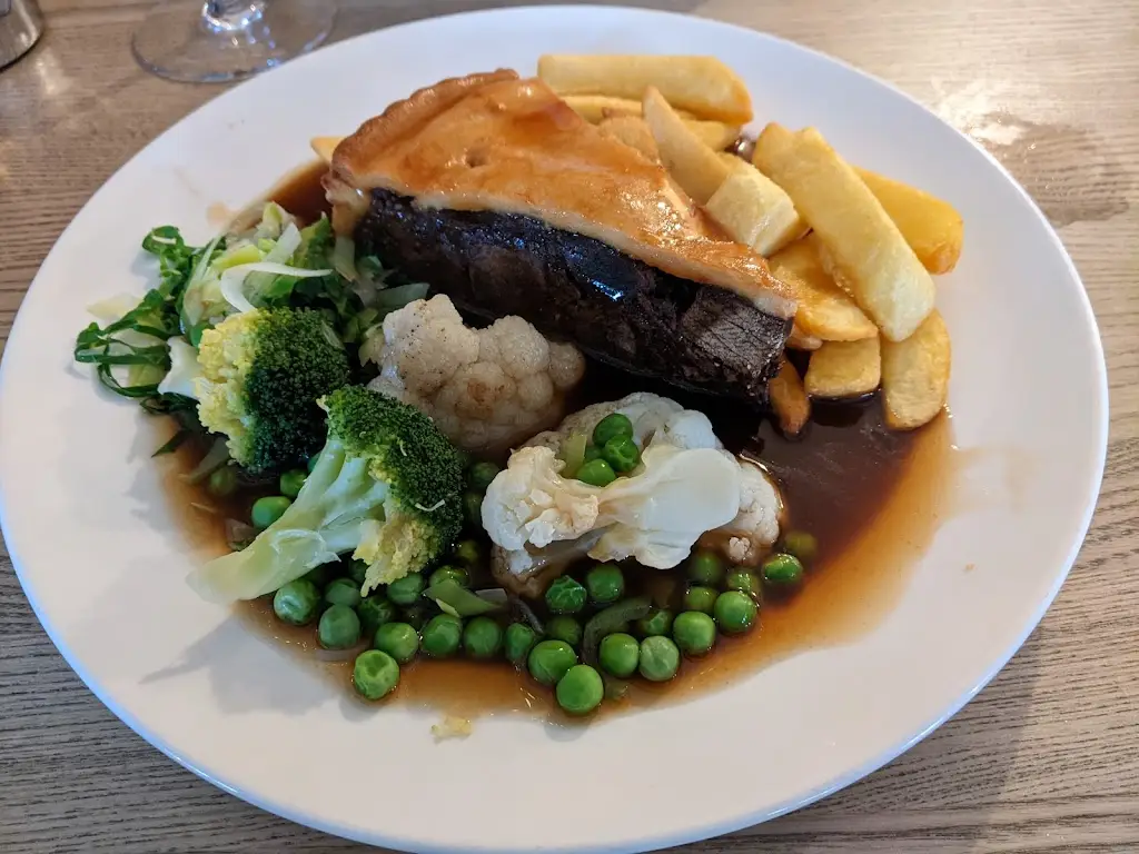 Menu_The Woolpack_Bransgore_image_7