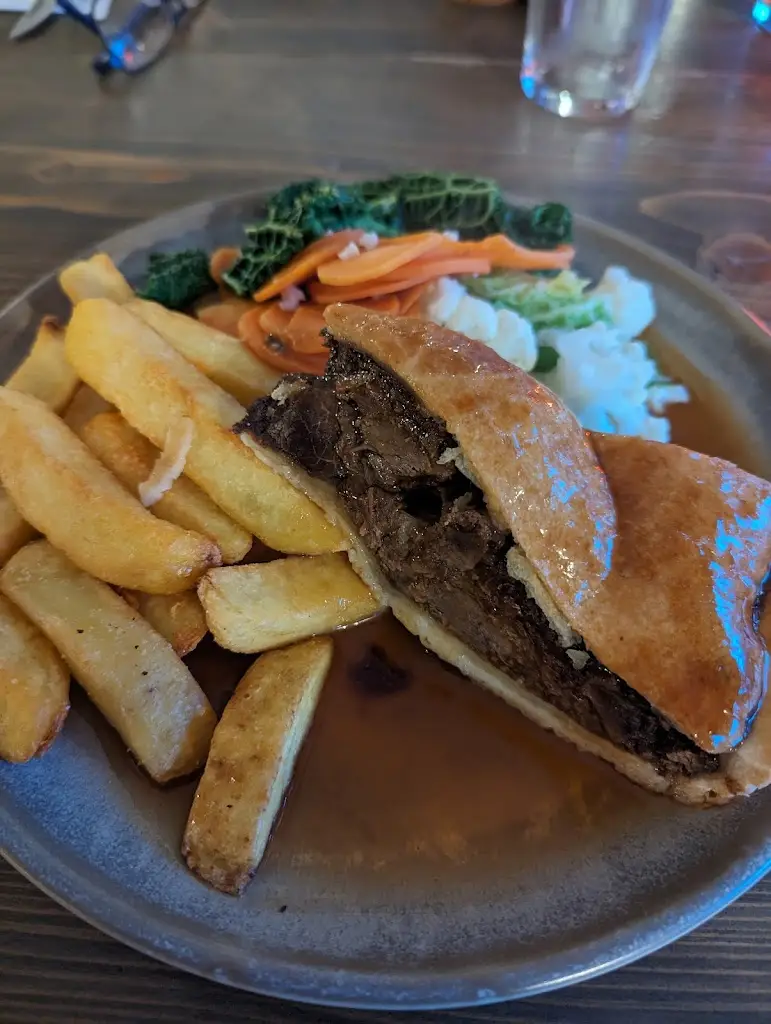 Menu_The Woolpack_Bransgore_image_8