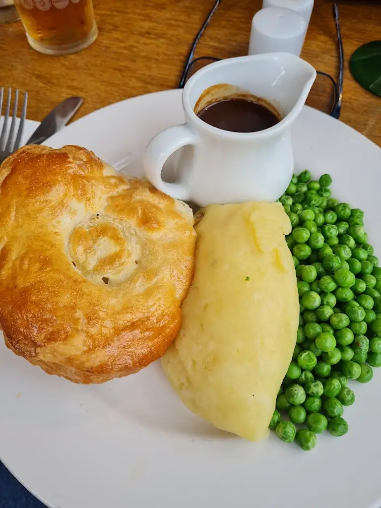 Menu_The Woolpack_Bransgore_image_9