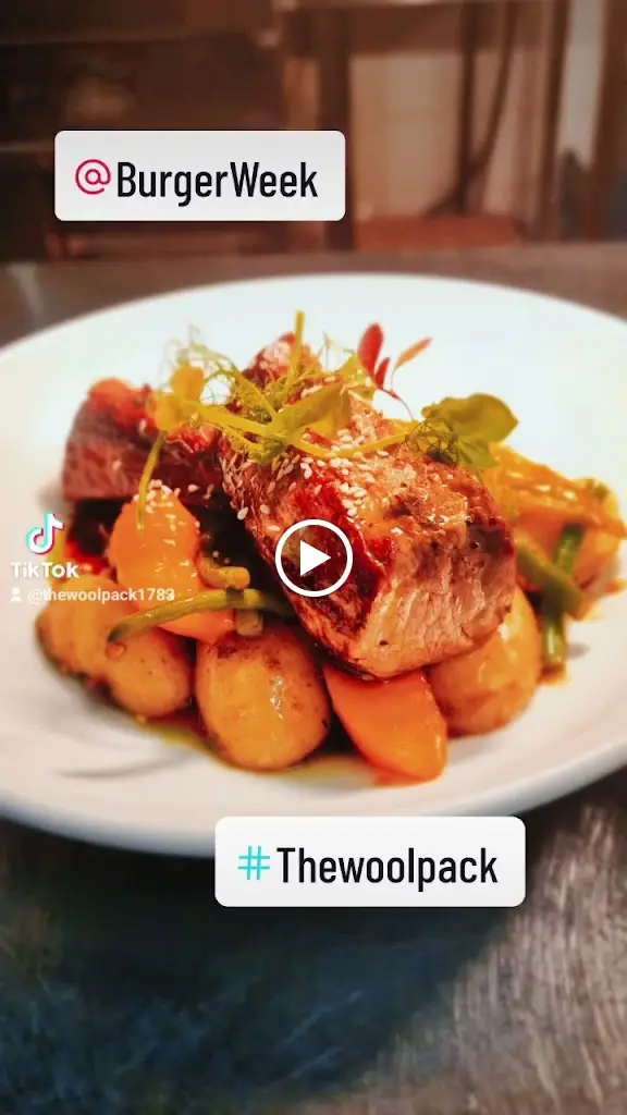 The Woolpack_Bransgore_slider_image_2