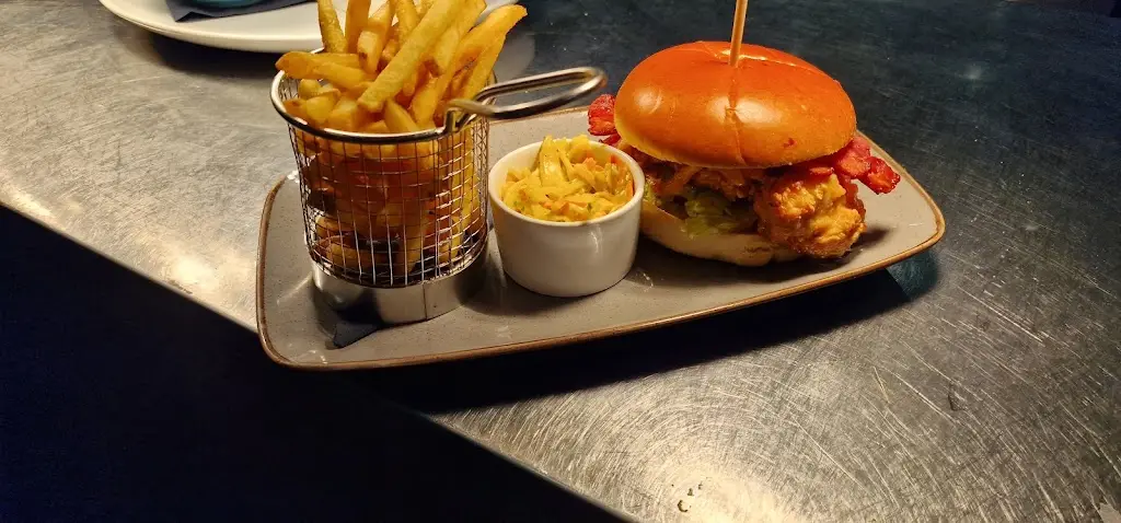 The Woolpack_Bransgore_slider_image_3