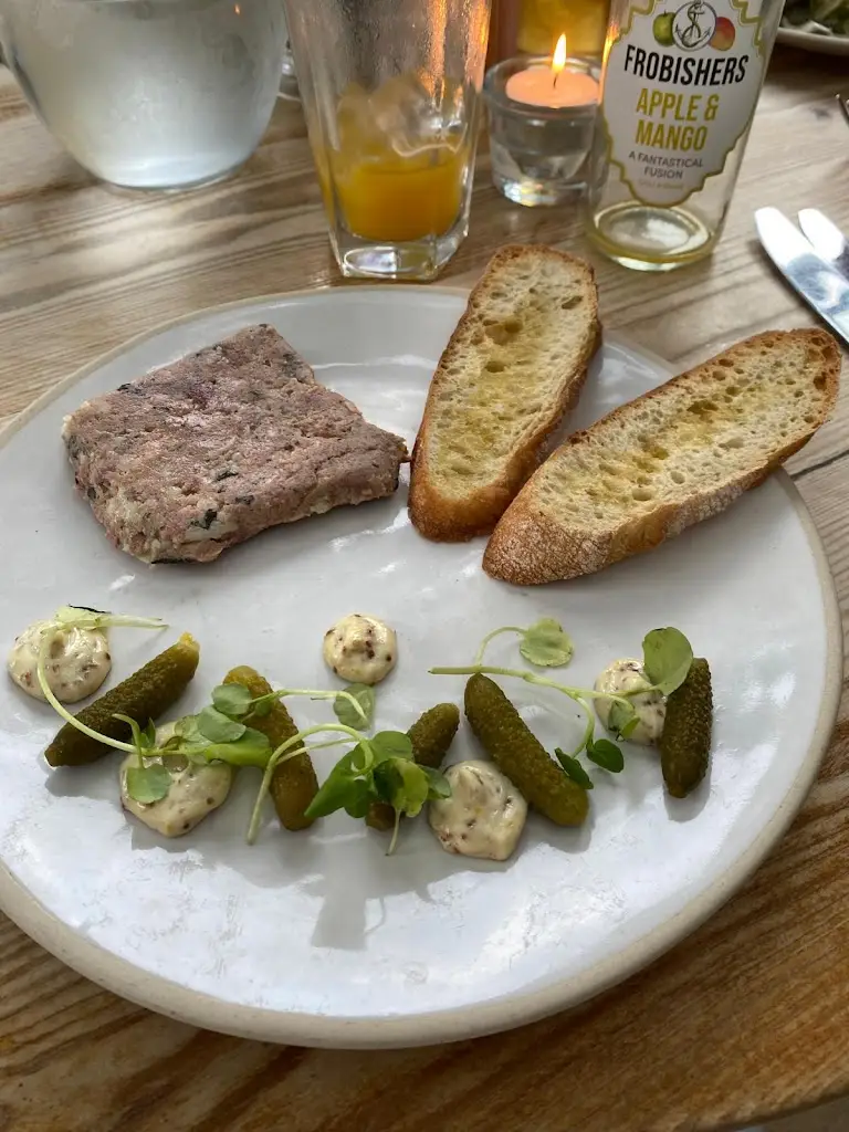 The Oaks_Bransgore_slider_image_3