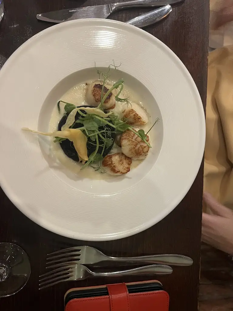 Menu_Bistro My Way_Bransgore_image_3