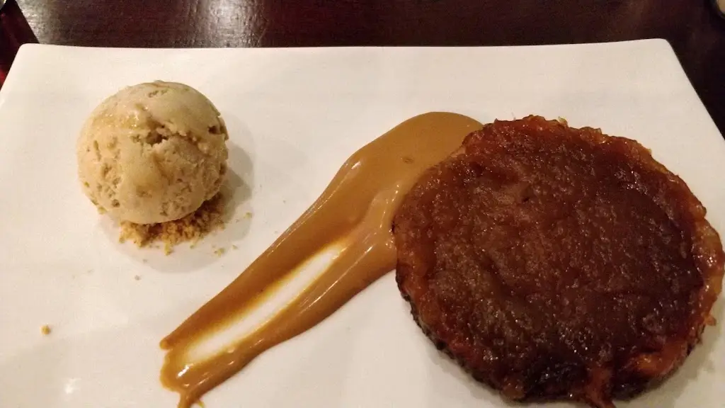 Menu_Bistro My Way_Bransgore_image_4