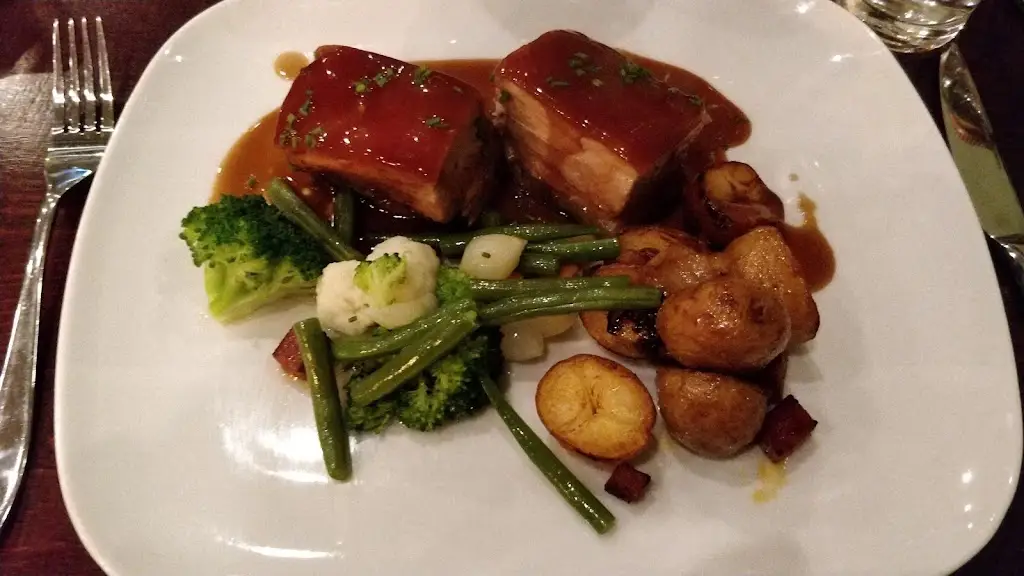 Menu_Bistro My Way_Bransgore_image_5