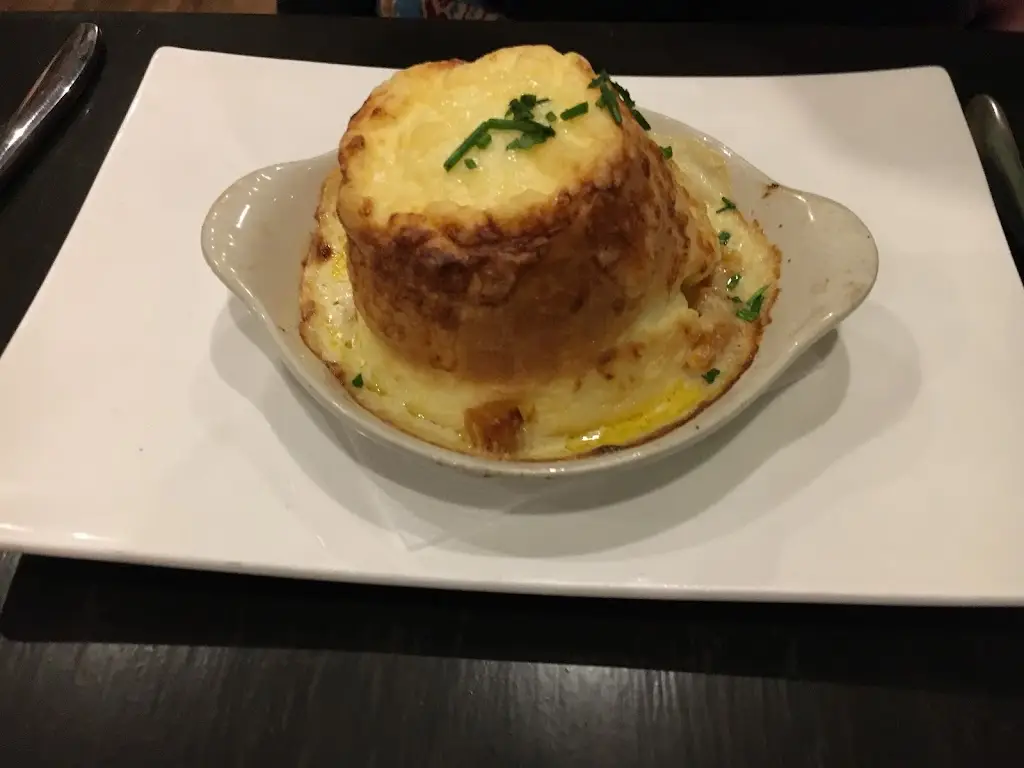 Menu_Bistro My Way_Bransgore_image_6