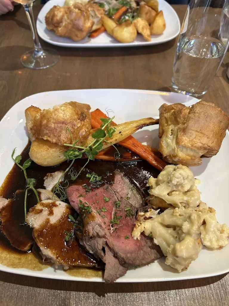 Menu_Bistro My Way_Bransgore_image_8