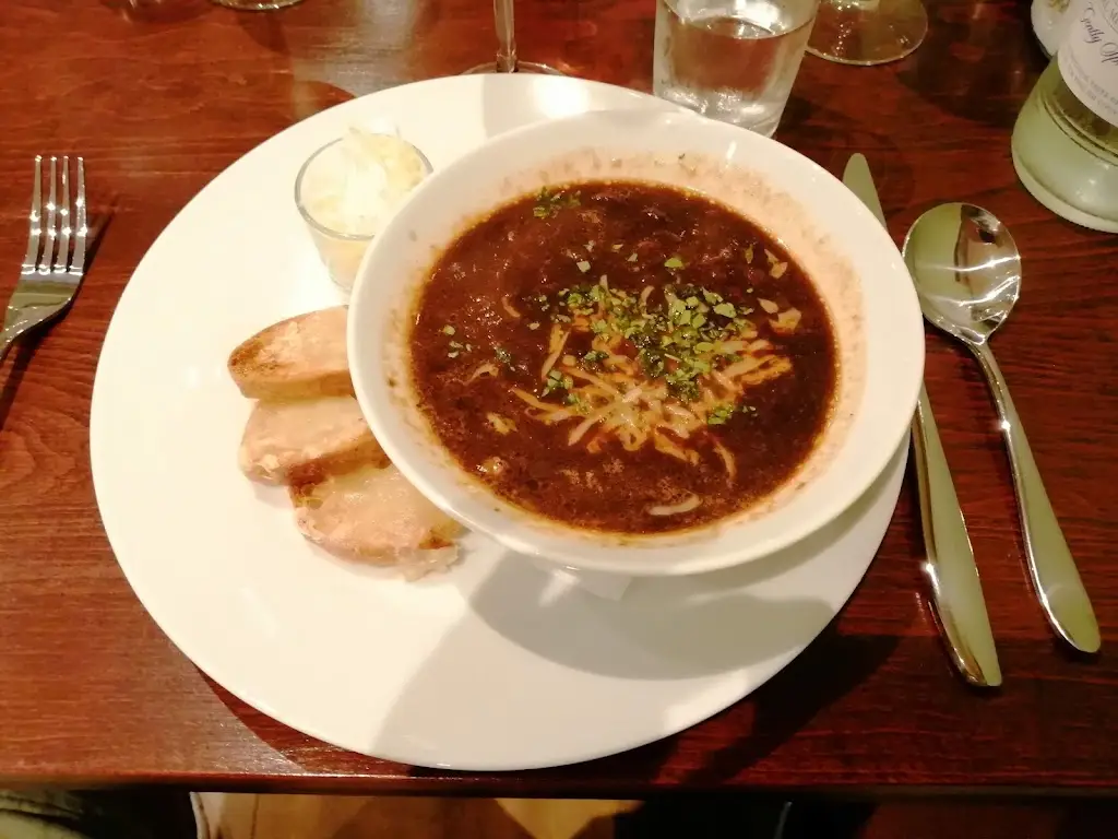 Menu_Bistro My Way_Bransgore_image_9