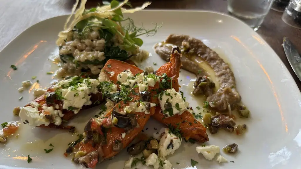 Bistro My Way_Bransgore_slider_image_2