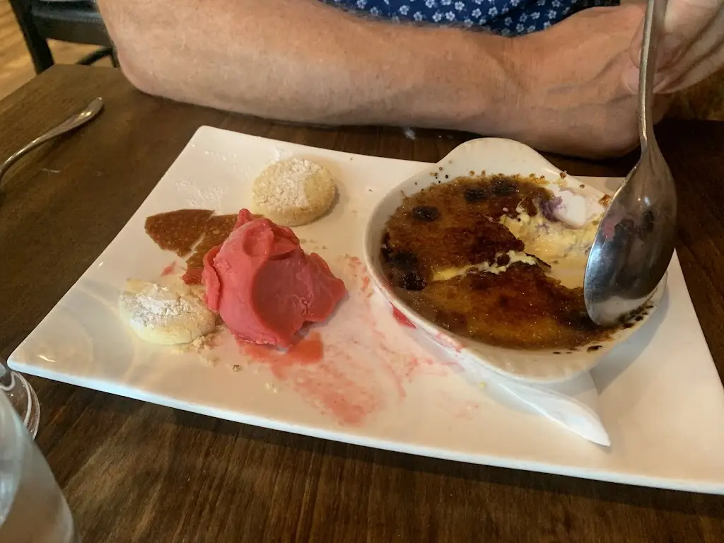 Bistro My Way_Bransgore_slider_image_3