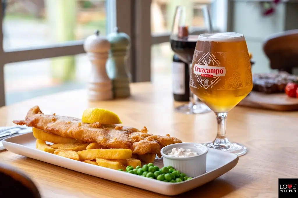 Menu_The Fisherman's Haunt, Christchurch_Bransgore_image_6