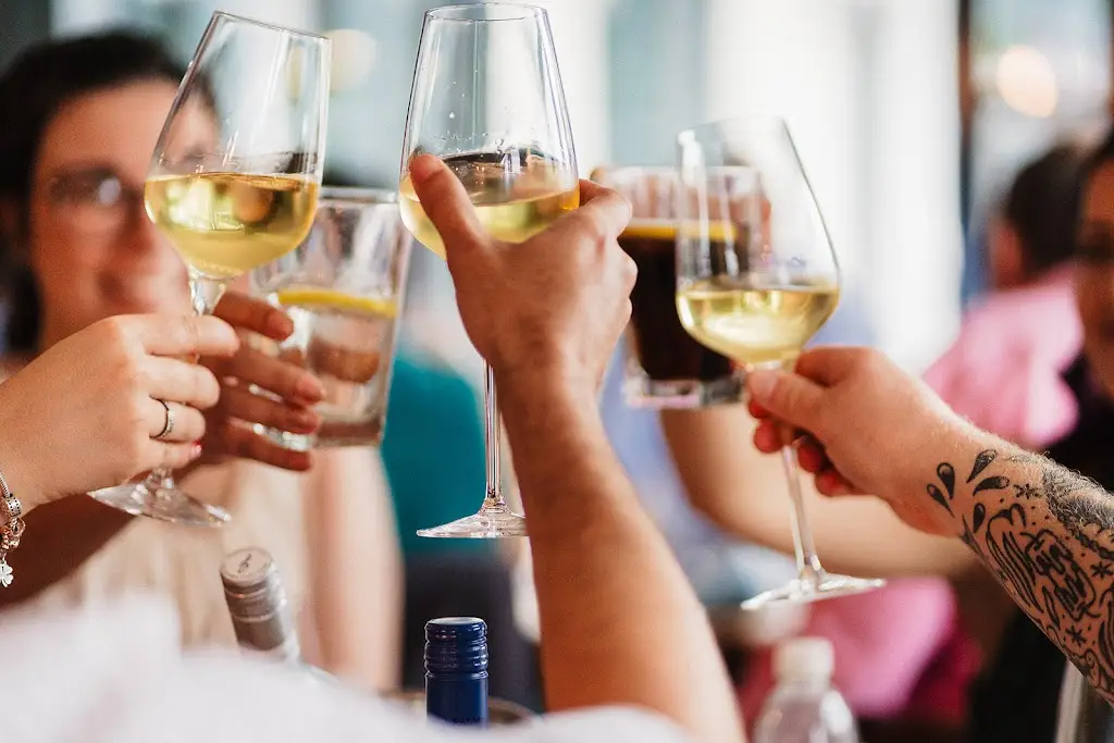 Menu_The Fisherman's Haunt, Christchurch_Bransgore_image_7