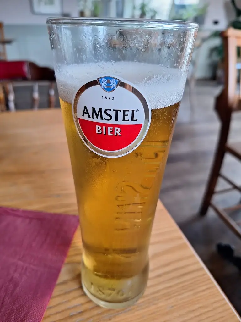 Menu_The Fisherman's Haunt, Christchurch_Bransgore_image_8