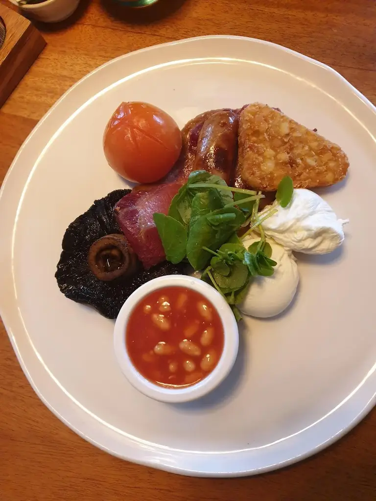 Menu_The Fisherman's Haunt, Christchurch_Bransgore_image_9