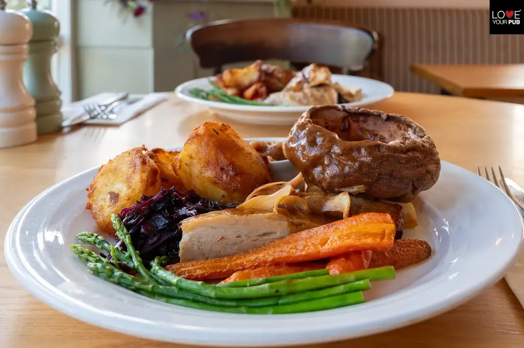 The Fisherman's Haunt, Christchurch_Bransgore_slider_image_2