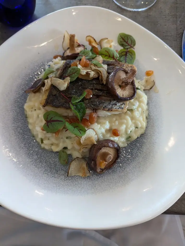 Menu_Upper Deck Bar & Restaurant_Bransgore_image_5