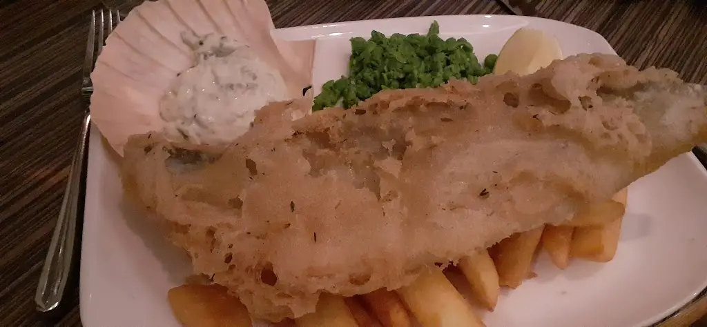 Menu_Upper Deck Bar & Restaurant_Bransgore_image_6