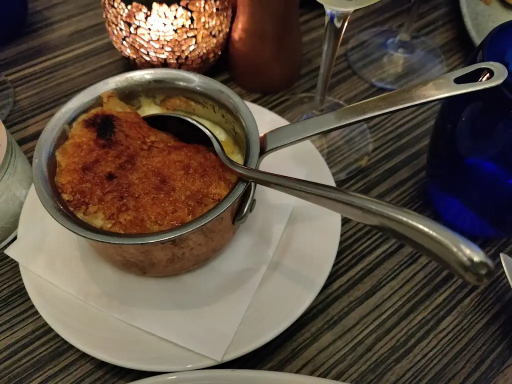 Menu_Upper Deck Bar & Restaurant_Bransgore_image_7