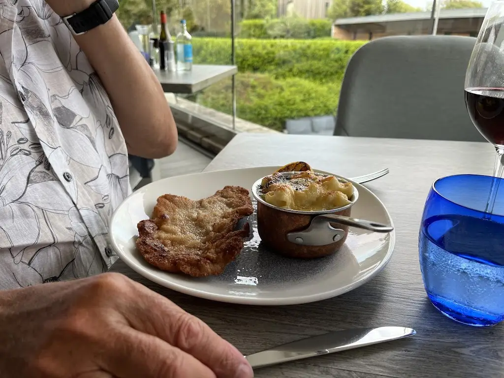 Menu_Upper Deck Bar & Restaurant_Bransgore_image_8