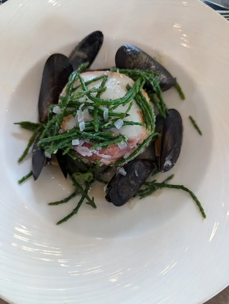 Menu_Upper Deck Bar & Restaurant_Bransgore_image_9