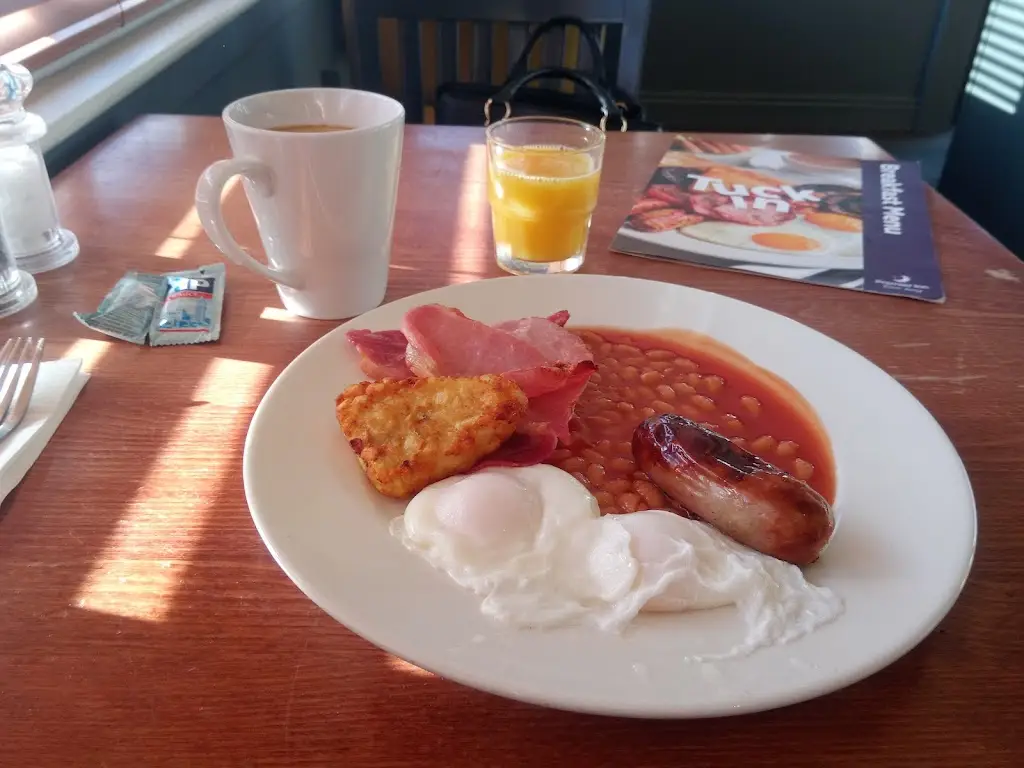 Menu_The Somerford Beefeater_Bransgore_image_5