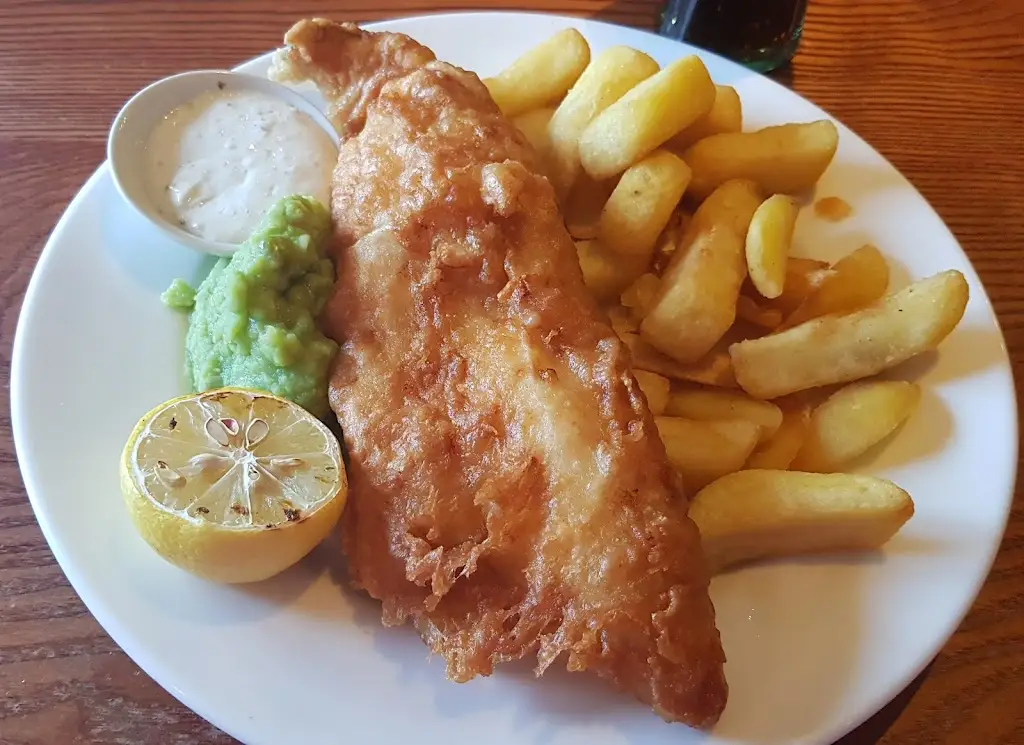 Menu_The Somerford Beefeater_Bransgore_image_6