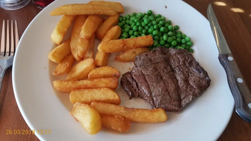 Menu_The Somerford Beefeater_Bransgore_image_7