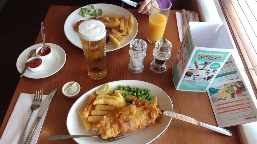 Menu_The Somerford Beefeater_Bransgore_image_8