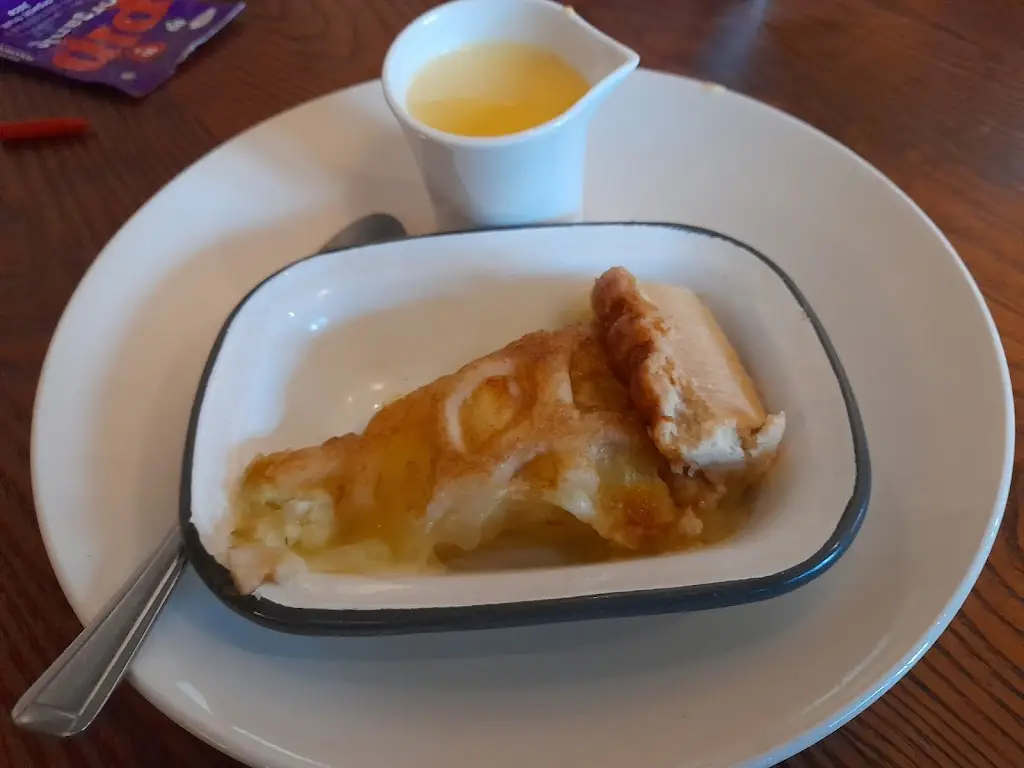 Menu_The Somerford Beefeater_Bransgore_image_9