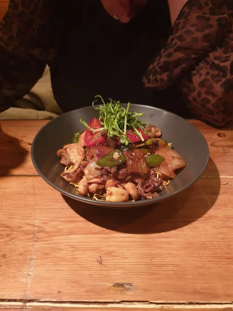 Menu_The Rising Sun Thai & Pan-Asian_Bransgore_image_4