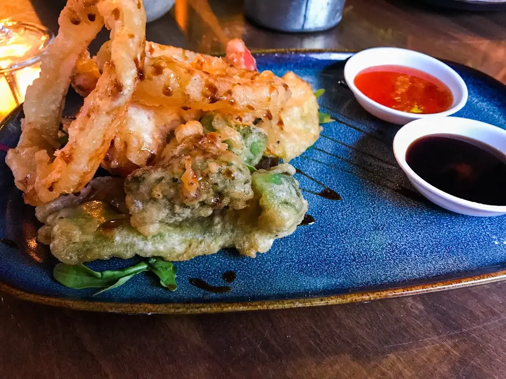 Menu_The Rising Sun Thai & Pan-Asian_Bransgore_image_5