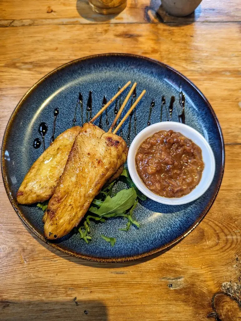 Menu_The Rising Sun Thai & Pan-Asian_Bransgore_image_6