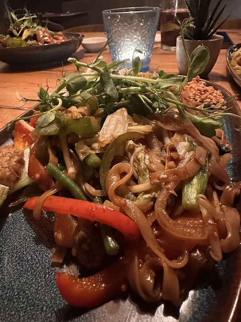 Menu_The Rising Sun Thai & Pan-Asian_Bransgore_image_7