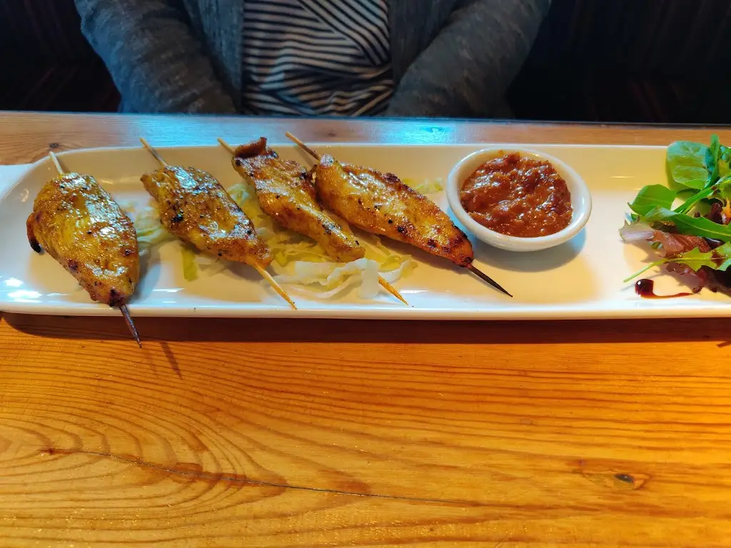 Menu_The Rising Sun Thai & Pan-Asian_Bransgore_image_9