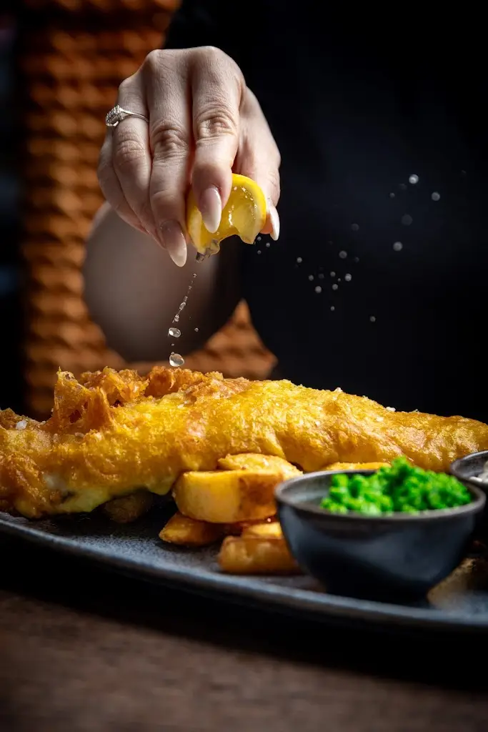 Menu_Loch & Quay_Bransgore_image_2