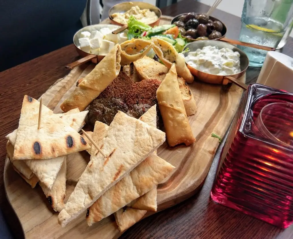 Menu_Loch & Quay_Bransgore_image_3