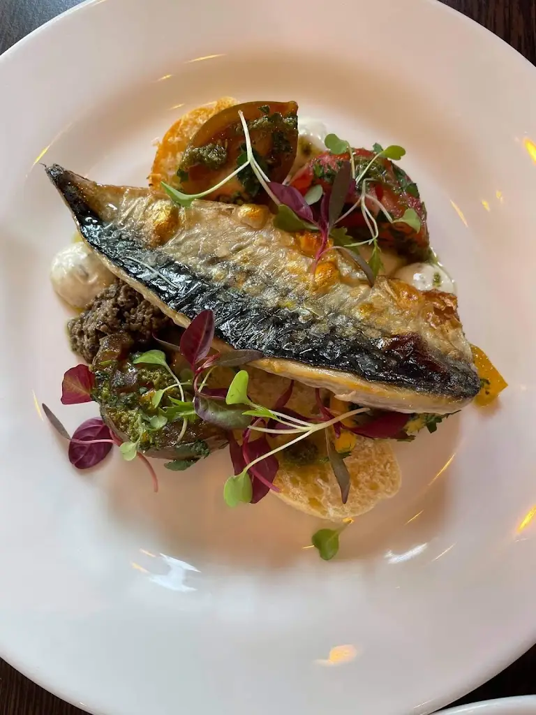 Menu_Loch & Quay_Bransgore_image_4