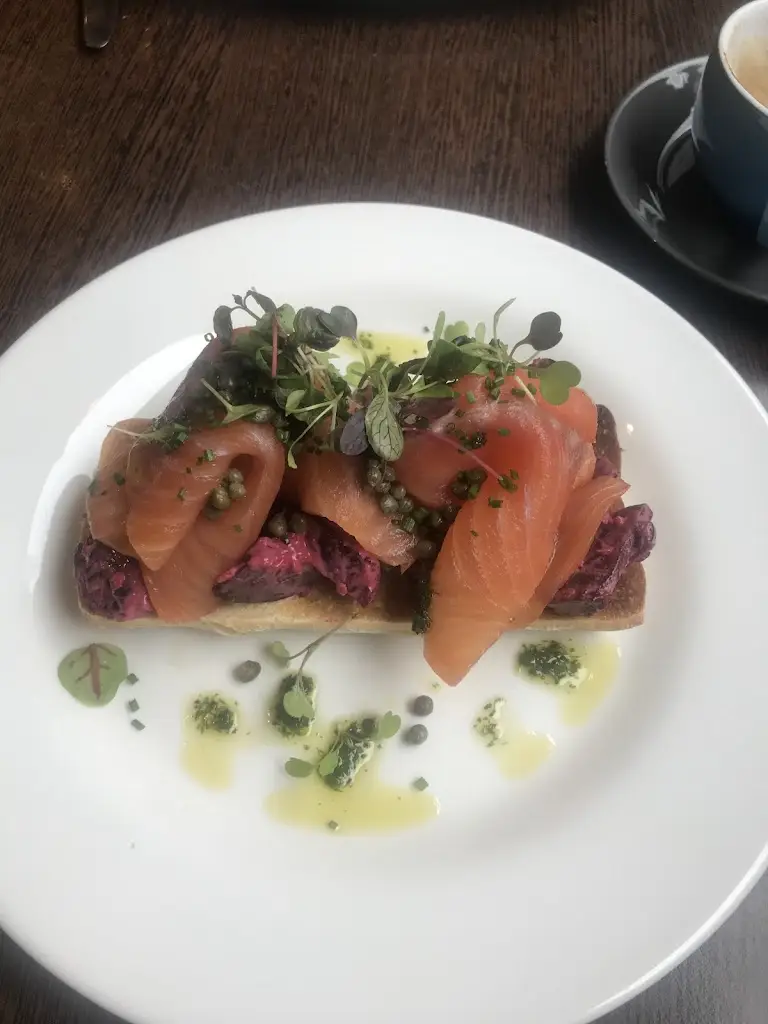 Menu_Loch & Quay_Bransgore_image_5