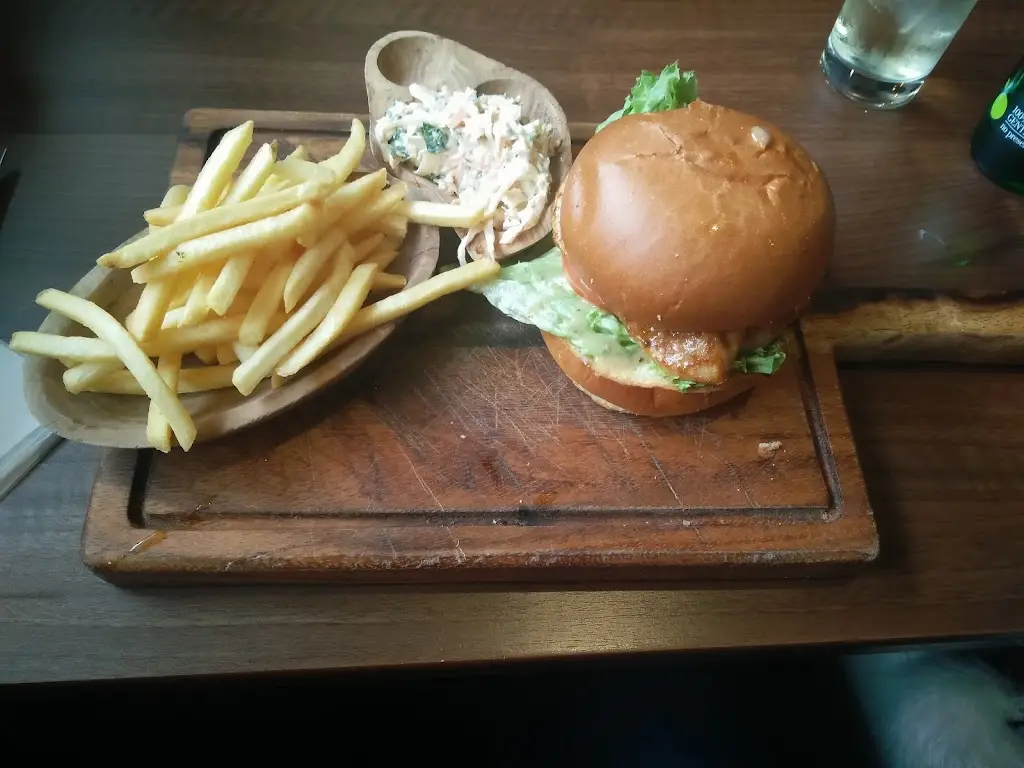 Menu_Loch & Quay_Bransgore_image_6